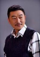 許墨飛