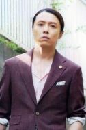 瀧川尊