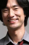 葬禮保險職員