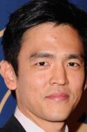DavidKim