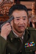 羅文昌