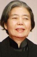 秀子