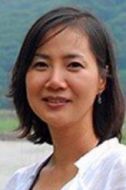 大妃沈氏