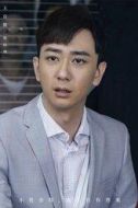 崔經理