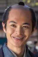 酒田伴四郎