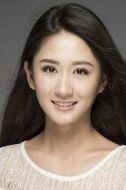 石玖美