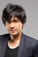 齋見晃明