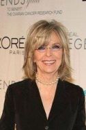Diane