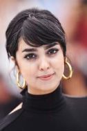 Mariam
