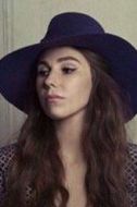 Diana