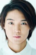 磯村勇斗