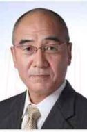 新井義彥