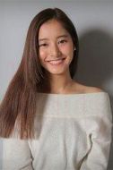 并樹(shù)美尊