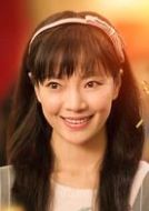 蘇娜