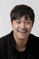 南代表