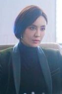 藍(lán)嵐