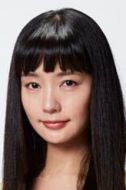 矢部紫織