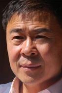 楚建