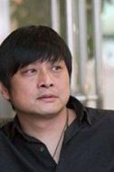 張楊