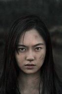娜娜