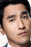 Mark