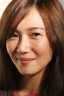 羅小珊