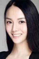 李璐