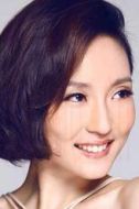 歐陽老師
