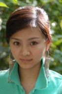 小潔媽