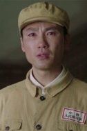甘錦榮