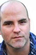 MattyWillis