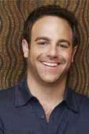 Jake