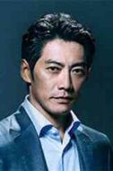 冠城亙
