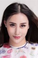呂四娘
