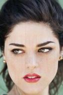 Samantha