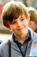Edward