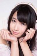 上野優華