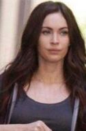 Addison