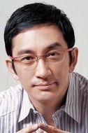 劉敏浩