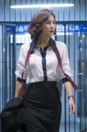 高惠蘭