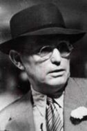 CharlesFalco