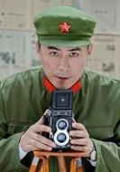 胡建平