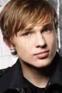 PrinceLiam
