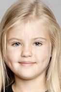YoungBea