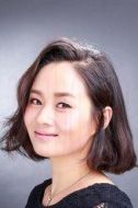 李潔