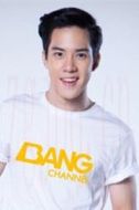 QiuChen