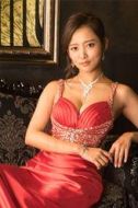 一條彩華/御倉(cāng)花