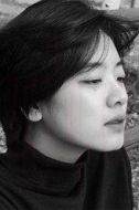 李藝恩