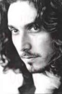 Damien