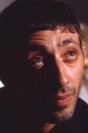 Marcello